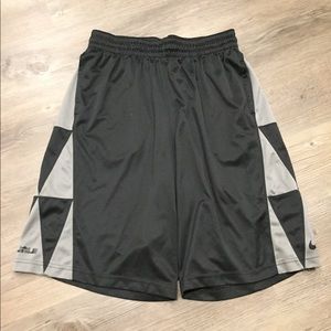 Men’s Nike Shorts